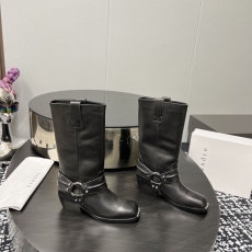 Bottega Veneta Boots